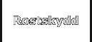 Rostskydd