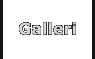 Galleri