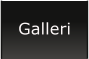 Galleri